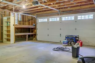 11877 Incline Shaft, Nevada City, CA 95959 - Photo 71