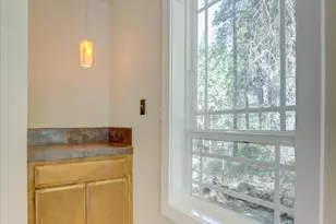 11877 Incline Shaft, Nevada City, CA 95959 - Photo 51