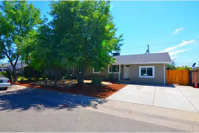 6929 Stoneman Drive, North Highlands, CA 95660 - Photo 1