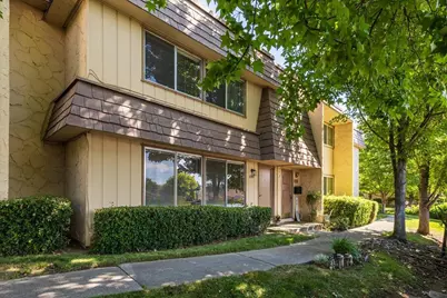 6046 Casa Alegre, Carmichael, CA 95608 - Photo 1