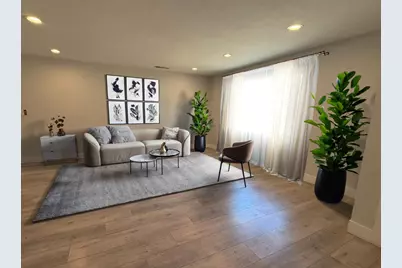 8141 Dike Court, Elverta, CA 95626 - Photo 1