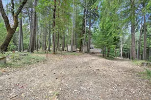 8914 Idlewood Cir, Forbestown, CA 95941 - Photo 47