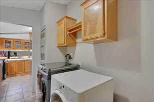 8914 Idlewood Cir, Forbestown, CA 95941 - Photo 31