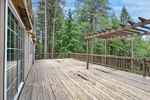 8914 Idlewood Cir, Forbestown, CA 95941 - Photo 35