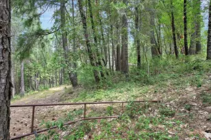 8914 Idlewood Cir, Forbestown, CA 95941 - Photo 45