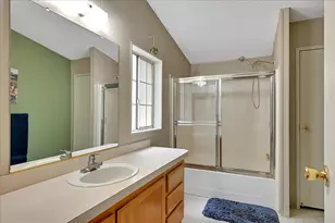 8914 Idlewood Cir, Forbestown, CA 95941 - Photo 19