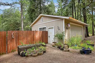 8914 Idlewood Cir, Forbestown, CA 95941 - Photo 3