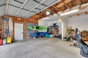 8914 Idlewood Cir, Forbestown, CA 95941 - Photo 39