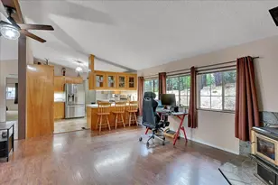 8914 Idlewood Cir, Forbestown, CA 95941 - Photo 11