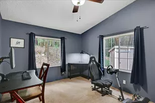 8914 Idlewood Cir, Forbestown, CA 95941 - Photo 25