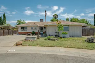 308 Meadow, Wheatland, CA 95692 - Photo 1