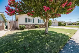 800 S Crescent Ave, Lodi, CA 95240 - Photo 1