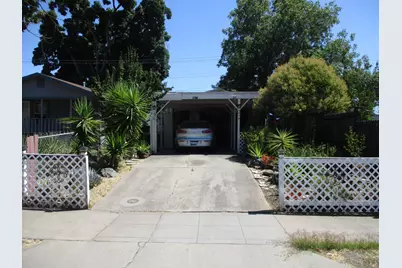 2416 E Scotts Avenue, Stockton, CA 95205 - Photo 1