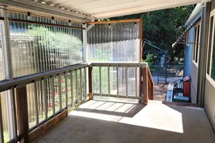 Primrose Ln, Grass Valley, CA 95945 - Photo 37