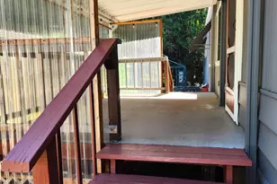 Primrose Ln, Grass Valley, CA 95945 - Photo 35