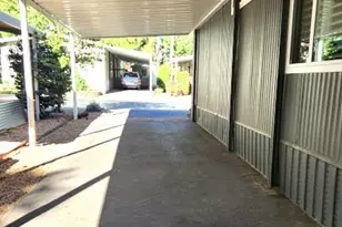 Primrose Ln, Grass Valley, CA 95945 - Photo 43