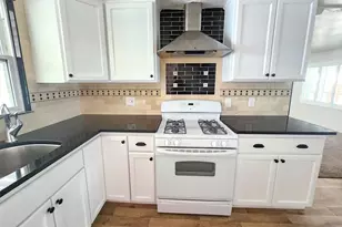 Primrose Ln, Grass Valley, CA 95945 - Photo 15