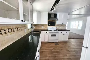 Primrose Ln, Grass Valley, CA 95945 - Photo 13