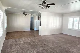 Primrose Ln, Grass Valley, CA 95945 - Photo 11