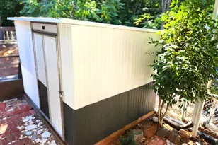 Primrose Ln, Grass Valley, CA 95945 - Photo 47