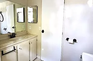 Primrose Ln, Grass Valley, CA 95945 - Photo 33