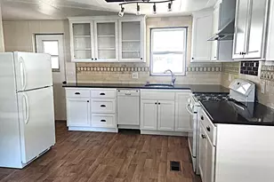 Primrose Ln, Grass Valley, CA 95945 - Photo 17