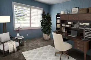 Primrose Ln, Grass Valley, CA 95945 - Photo 25