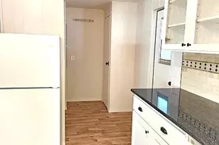 Primrose Ln, Grass Valley, CA 95945 - Photo 19