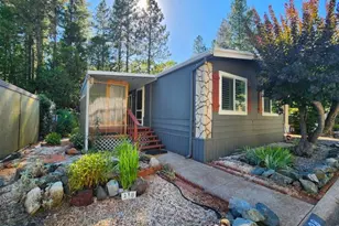 Primrose Ln, Grass Valley, CA 95945 - Photo 7