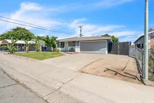 5849 67th St, Sacramento, CA 95824 - Photo 3