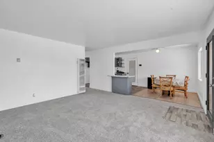 5849 67th St, Sacramento, CA 95824 - Photo 7