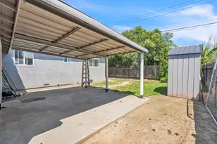 5849 67th St, Sacramento, CA 95824 - Photo 21