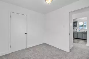 5849 67th St, Sacramento, CA 95824 - Photo 11