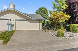 2202 Corral Dr, Auburn, CA 95603 - Photo 1