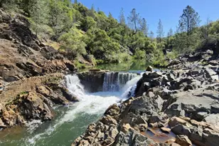 8219 Marysville Rd, Oregon House, CA 95962 - Photo 1