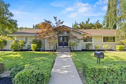 920 Southland, Yuba City, CA 95991 - Photo 1