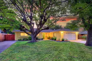 7925 Clearview Dr, Citrus Heights, CA 95610 - Photo 1