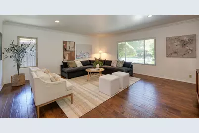 1025 Piedmont Drive, Sacramento, CA 95822 - Photo 1