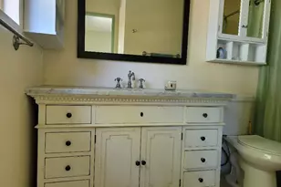 507 Lady Slipper Ln, Newman, CA 95360 - Photo 29