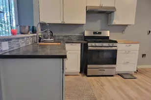 507 Lady Slipper Ln, Newman, CA 95360 - Photo 13