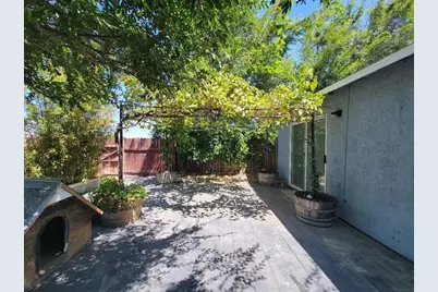 507 Lady Slipper Lane, Newman, CA 95360 - Photo 39