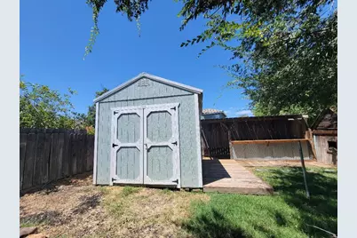 507 Lady Slipper Lane, Newman, CA 95360 - Photo 37