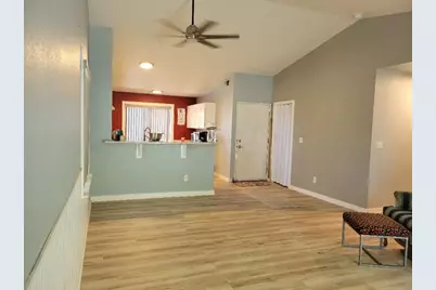 507 Lady Slipper Lane, Newman, CA 95360 - Photo 11