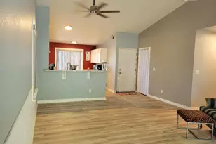 507 Lady Slipper Ln, Newman, CA 95360 - Photo 11