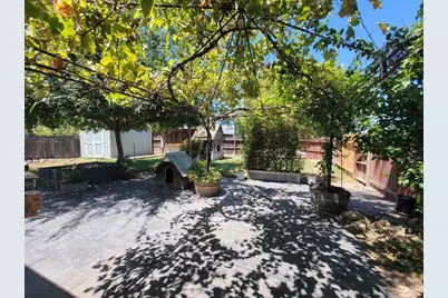 507 Lady Slipper Lane, Newman, CA 95360 - Photo 33