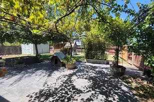 507 Lady Slipper Ln, Newman, CA 95360 - Photo 33