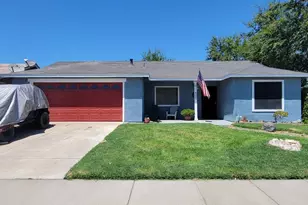 507 Lady Slipper Ln, Newman, CA 95360 - Photo 1