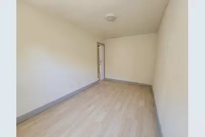 507 Lady Slipper Lane, Newman, CA 95360 - Photo 31