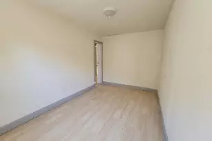 507 Lady Slipper Ln, Newman, CA 95360 - Photo 31