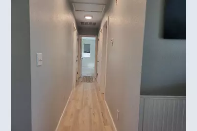 507 Lady Slipper Lane, Newman, CA 95360 - Photo 19